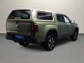 Volkswagen Amarok DC TDI 4MOTION Autom Hardtop AHK Diff.sp. Vert - thumbnail 2