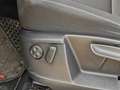 SEAT Alhambra 2.0 tdi cr Advance 150cv dsg Argento - thumbnail 14