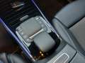 Mercedes-Benz GLB 220 d Premium Plus Auto, TETTO PANORAMICO,PELLE Gris - thumbnail 12