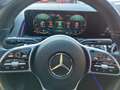 Mercedes-Benz GLB 220 d Premium Plus Auto, TETTO PANORAMICO,PELLE Grau - thumbnail 13