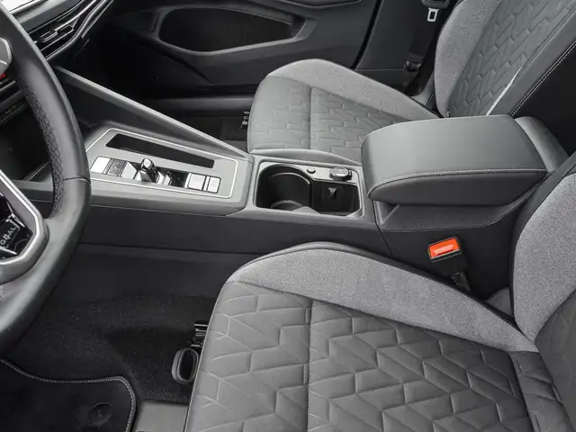 Volkswagen Golf view 15