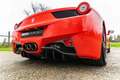 Ferrari 458 458 Italia - Rosso Scuderia / Capristo Exhaust Rot - thumbnail 14