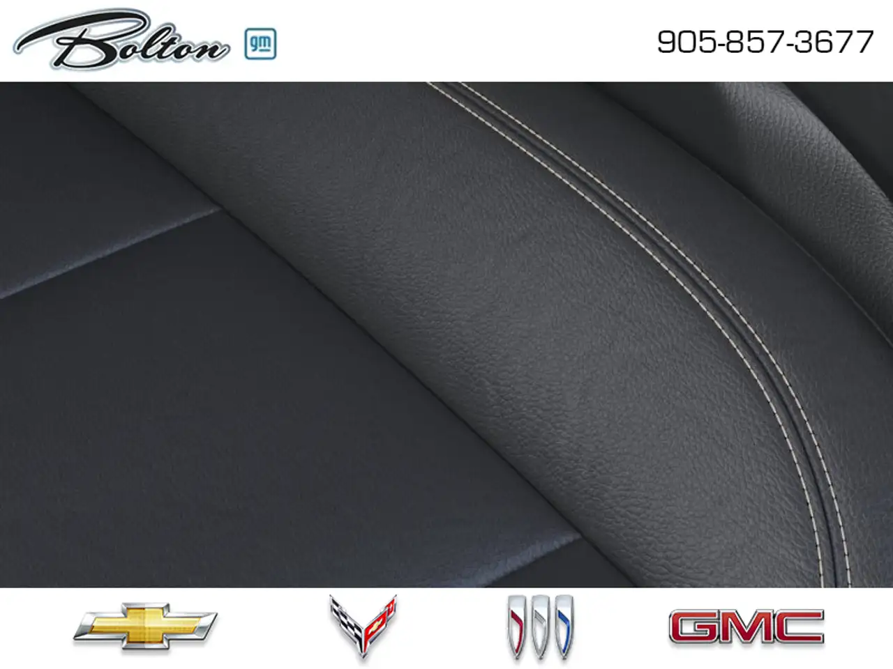 GMC Acadia fotografie GMC Acadia