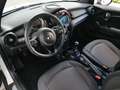 MINI One Mini 1.5 102pk Chili Climate / 17 inch / Parkeerse Wit - thumbnail 2