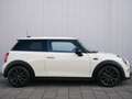 MINI One Mini 1.5 102pk Chili Climate / 17 inch / Parkeerse Wit - thumbnail 9