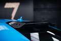 Lamborghini Urus Performante Carbon bonnet + B&O + Panorama + ADAS Blau - thumbnail 40
