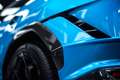 Lamborghini Urus Performante Carbon bonnet + B&O + Panorama + ADAS Blau - thumbnail 36