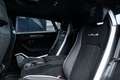 Lamborghini Urus Performante Carbon bonnet + B&O + Panorama + ADAS Blau - thumbnail 19
