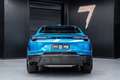 Lamborghini Urus Performante Carbon bonnet + B&O + Panorama + ADAS Blau - thumbnail 6