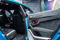 Lamborghini Urus Performante Carbon bonnet + B&O + Panorama + ADAS Blau - thumbnail 20