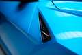 Lamborghini Urus Performante Carbon bonnet + B&O + Panorama + ADAS Blau - thumbnail 34