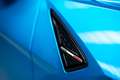 Lamborghini Urus Performante Carbon bonnet + B&O + Panorama + ADAS Blau - thumbnail 35