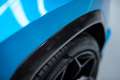 Lamborghini Urus Performante Carbon bonnet + B&O + Panorama + ADAS Blau - thumbnail 33