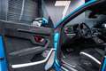 Lamborghini Urus Performante Carbon bonnet + B&O + Panorama + ADAS Blau - thumbnail 7