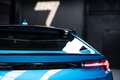 Lamborghini Urus Performante Carbon bonnet + B&O + Panorama + ADAS Blau - thumbnail 39