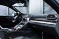 Lamborghini Urus Performante Carbon bonnet + B&O + Panorama + ADAS Blau - thumbnail 14
