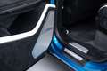 Lamborghini Urus Performante Carbon bonnet + B&O + Panorama + ADAS Blau - thumbnail 17