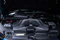 Lamborghini Urus Performante Carbon bonnet + B&O + Panorama + ADAS Blau - thumbnail 41