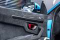 Lamborghini Urus Performante Carbon bonnet + B&O + Panorama + ADAS Blau - thumbnail 8