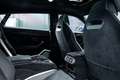 Lamborghini Urus Performante Carbon bonnet + B&O + Panorama + ADAS Blau - thumbnail 21