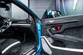 Lamborghini Urus Performante Carbon bonnet + B&O + Panorama + ADAS Blau - thumbnail 12