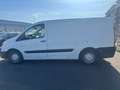 Citroen Jumpy FG 1200 L2H1 HDI140 CONFORT Bianco - thumbnail 8