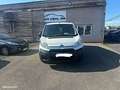Citroen Jumpy FG 1200 L2H1 HDI140 CONFORT Bianco - thumbnail 2