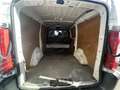 Citroen Jumpy FG 1200 L2H1 HDI140 CONFORT Bianco - thumbnail 16