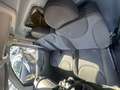 Citroen Jumpy FG 1200 L2H1 HDI140 CONFORT Bianco - thumbnail 9