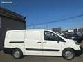 Citroen Jumpy FG 1200 L2H1 HDI140 CONFORT Bianco - thumbnail 4