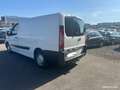 Citroen Jumpy FG 1200 L2H1 HDI140 CONFORT Bianco - thumbnail 7