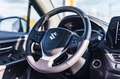 Suzuki S-Cross 1.4 Boosterjet Hybrid ALLGRIP Comfort Piros - thumbnail 4