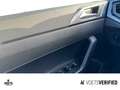 Volkswagen Polo Style 1.0 TSI DSG MATRIX-LED+RearView+AHK Grau - thumbnail 14