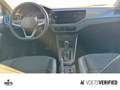 Volkswagen Polo Style 1.0 TSI DSG MATRIX-LED+RearView+AHK Grau - thumbnail 9