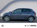 Volkswagen Polo Style 1.0 TSI DSG MATRIX-LED+RearView+AHK Grau - thumbnail 3