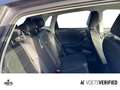 Volkswagen Polo Style 1.0 TSI DSG MATRIX-LED+RearView+AHK Grau - thumbnail 15