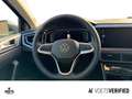 Volkswagen Polo Style 1.0 TSI DSG MATRIX-LED+RearView+AHK Grau - thumbnail 12