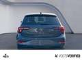 Volkswagen Polo Style 1.0 TSI DSG MATRIX-LED+RearView+AHK Grau - thumbnail 5