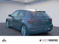 Volkswagen Polo Style 1.0 TSI DSG MATRIX-LED+RearView+AHK Grau - thumbnail 4
