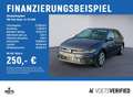 Volkswagen Polo Style 1.0 TSI DSG MATRIX-LED+RearView+AHK Grau - thumbnail 2