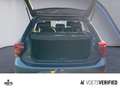 Volkswagen Polo Style 1.0 TSI DSG MATRIX-LED+RearView+AHK Grau - thumbnail 17