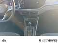 Volkswagen Polo Style 1.0 TSI DSG MATRIX-LED+RearView+AHK Grau - thumbnail 10