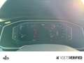 Volkswagen Polo Style 1.0 TSI DSG MATRIX-LED+RearView+AHK Grau - thumbnail 13