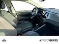 Volkswagen Polo Style 1.0 TSI DSG MATRIX-LED+RearView+AHK Grau - thumbnail 8