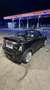 MINI Cooper SD Cabrio Aut. - thumbnail 12