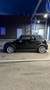 MINI Cooper SD Cabrio Aut. - thumbnail 8