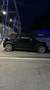 MINI Cooper SD Cabrio Aut. - thumbnail 4