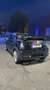 MINI Cooper SD Cabrio Aut. - thumbnail 14