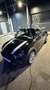 MINI Cooper SD Cabrio Aut. - thumbnail 15