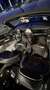 MINI Cooper SD Cabrio Aut. - thumbnail 16